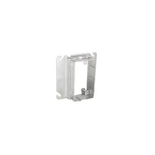 Southwire AMR1 Outlet Boxes/Covers/Accessories