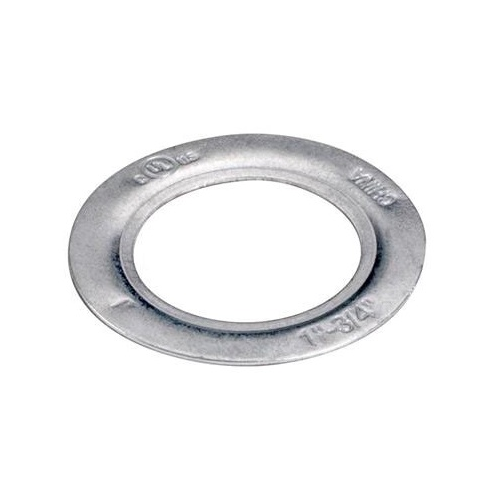 Southwire 927 Rigid Conduit Fittings