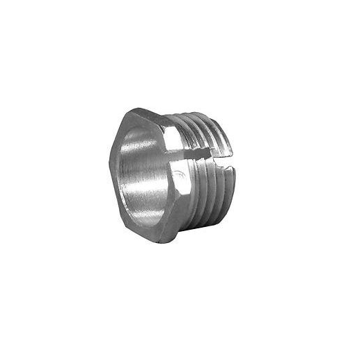Appleton TWAD-100 Rigid Conduit Fittings