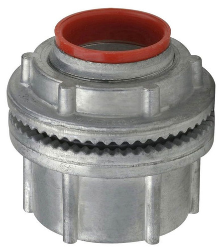 Crouse-Hinds ST-7 Conduit Hubs