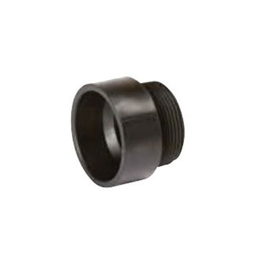 MUELLER INDUSTRIES 02927 PVC Adapters