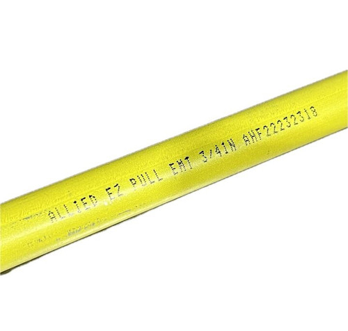 Atkore 191113 EMT Conduit