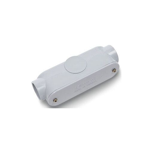 Kraloy 078116 Conduit Bodies