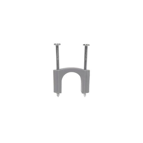 w.w.Cross Industries PS-407-PP.10 Conduit Clips/Clamps/Hangers