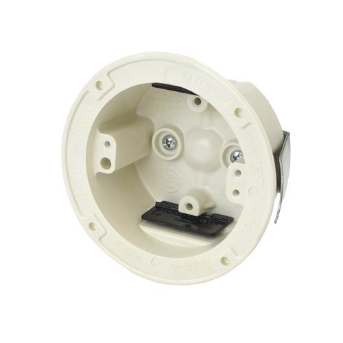 Allied Moulded Products 9305-SK Outlet Boxes/Covers/Accessories