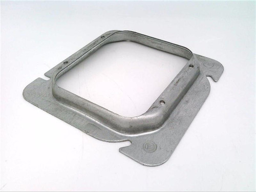 Bearings Inc. 8486D Outlet Boxes/Covers/Accessories