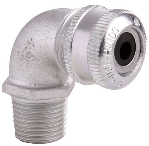 Eaton CGE399 Cord and Cable Fittings