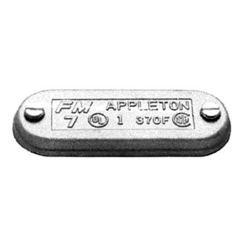 OZ Gedney 470FSA Condulet Covers & Gaskets