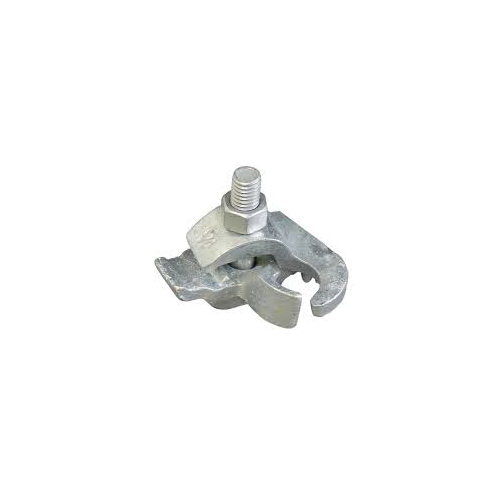 Appleton PC-150ET Conduit Clips/Clamps/Hangers