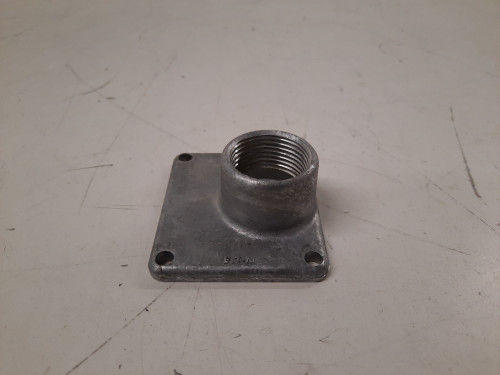 Eaton DS100H1 Loadcenters and Panelboards