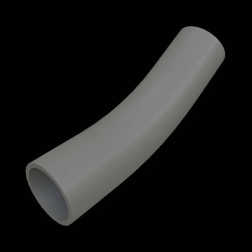 Atkore F4010022P PVC Elbows