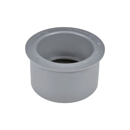 Carlon E950LJ-CAR Bushings/Knockout Seals/Locknuts