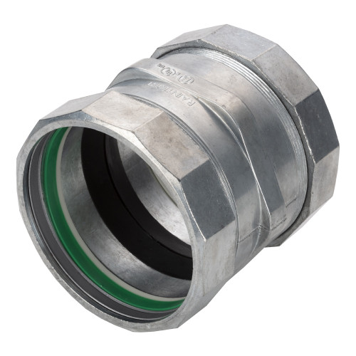 Madison Electric L-40 EMT Couplings