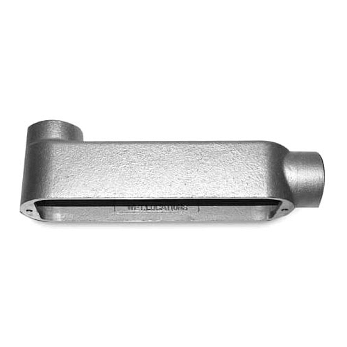 THOMAS & BETTS BLB8-TB Conduit Bodies