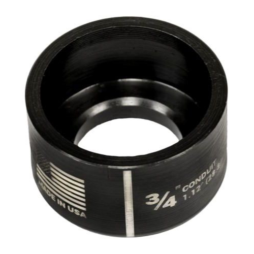 Greenlee 124AV Other Tools