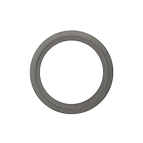 Thomas & Betts WA-176 Outlet Boxes/Covers/Accessories