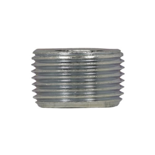 Crouse-Hinds PLG8 Rigid Conduit Fittings