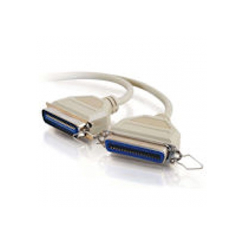 Pan Pacific S-36MF-10 Plugs/Cables/Other Accessories