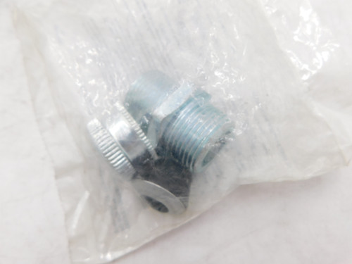 Eaton CGB293 Misc. Cable and Wire Accessories