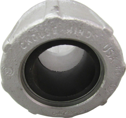 Eaton CGB6913 Misc. Cable and Wire Accessories