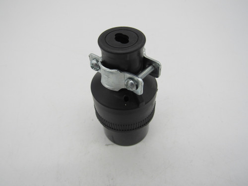 Eaton 222-F-LW Connectors