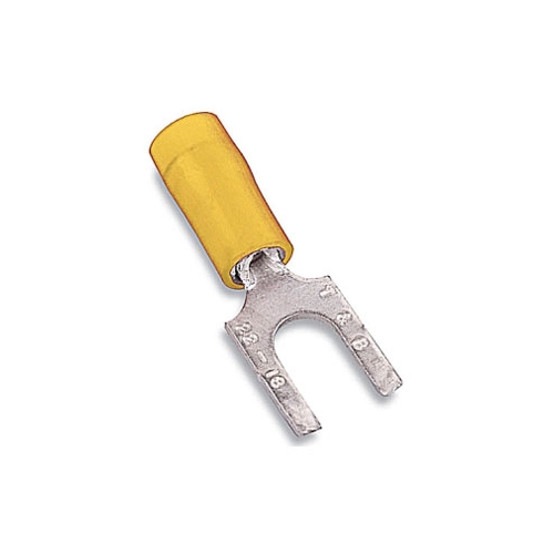 Thomas & Betts RC10-8FS Misc. Cable and Wire Accessories