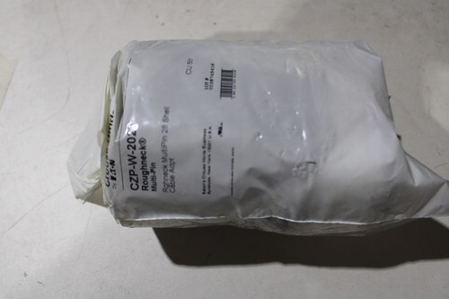 Crouse Hinds CZP-W-2028 Cord/Cable Assembly