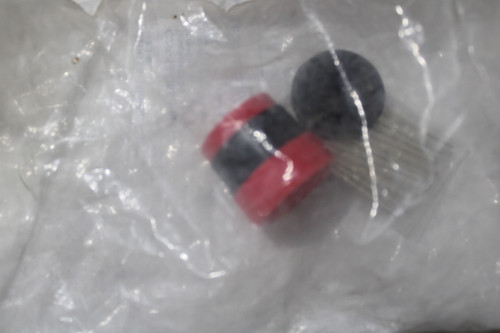 Crouse Hinds CZP-16-355-PN Cord/Cable Assembly