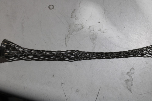 Unbranded CZP-5012-14E Misc. Cable and Wire Accessories EA