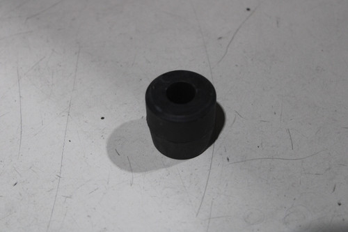 Crouse Hinds CZP-6312-8C Misc. Cable and Wire Accessories