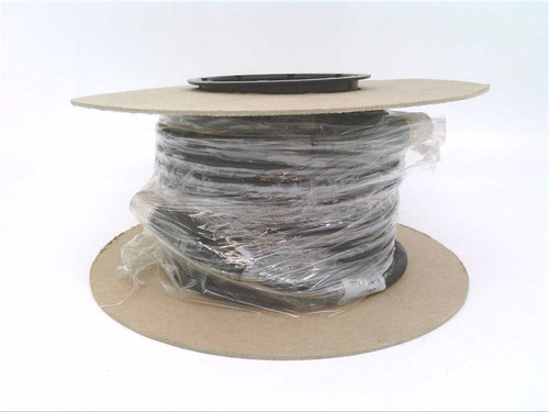 NORTECH VCP-10-S Wire/Cable/Cord