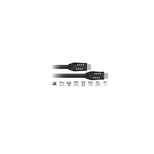 Key Digital KD-PRO6 Wire/Cable/Cord