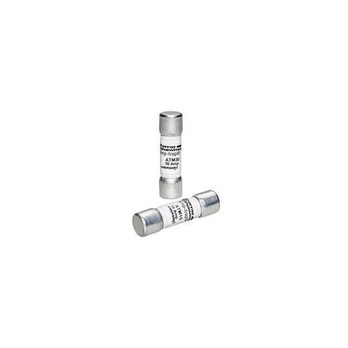 Mersen ATM4 Small Dimension Fuses
