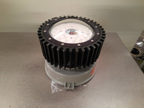 Eaton VMV9L/UNV1 Other Lighting Fixtures/Trim/Accessories