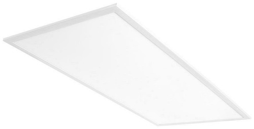 Rab Lighting EZPAN2X4-40N/D10 Other Lighting Fixtures/Trim/Accessories