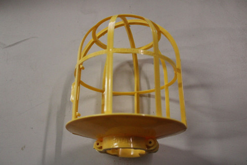 Eaton 1465Y-SP-LW Other Lighting Fixtures/Trim/Accessories