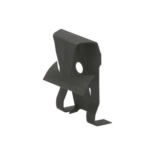 B-line BA15 Other Lighting Fixtures/Trim/Accessories