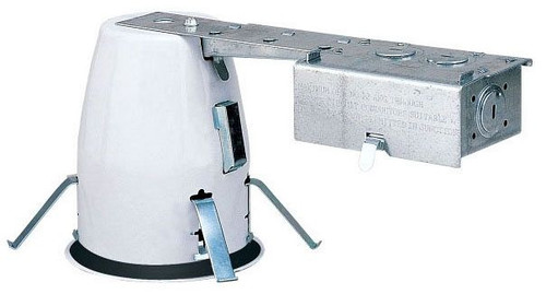 Nora Lighting NSR-404QAT Other Lighting Fixtures/Trim/Accessories