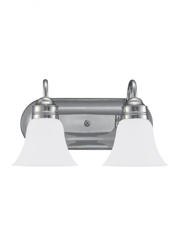Generation Lighting 44851EN3-05 Other Lighting Fixtures/Trim/Accessories