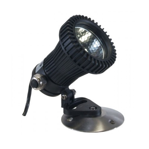 Orbit FG520 LED Lighting