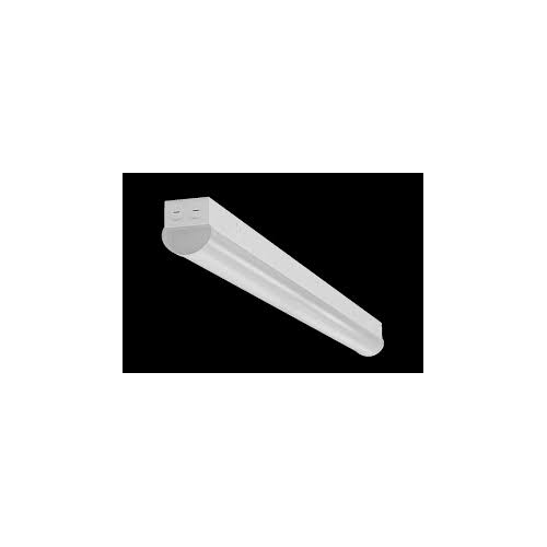 Litetronics HBCAM01 Lighting Poles/Standards/Brackets & Crossarms