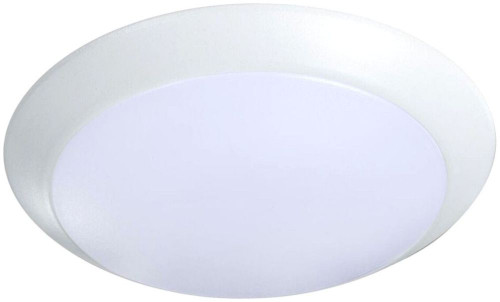 Topaz SDL4/8W/WH/D/CTS-46 LED Lighting