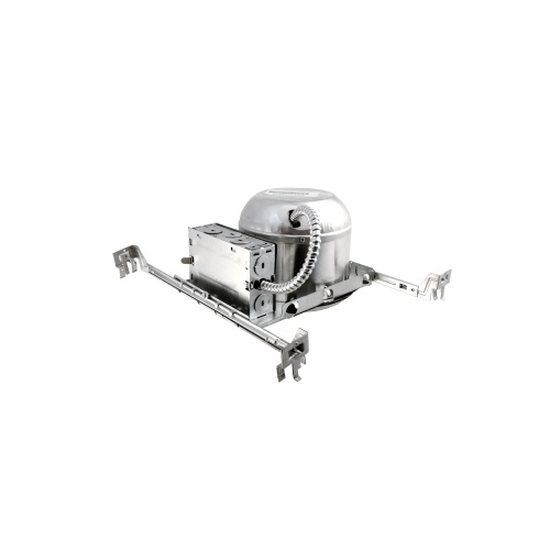 Nicor 17014A-LED-ID Lighting Parts/Wiring & Accessories