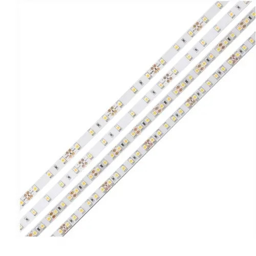 Diode LED DI-12V-BLBSC2-27-100 LED Lighting