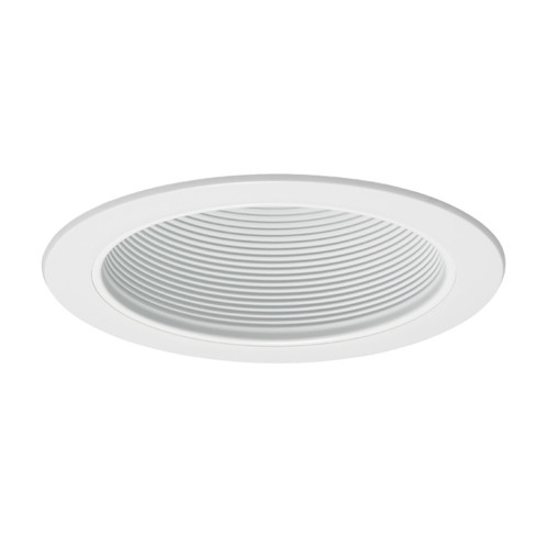 Juno Lighting V3024-WWH Other Lighting Fixtures/Trim/Accessories