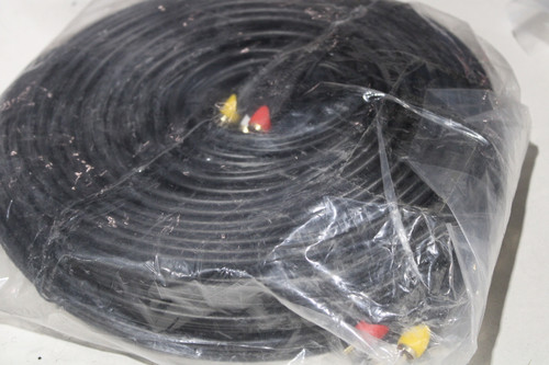 Unbranded LKG-VCK810TB Video and Audio Equipment Accessories