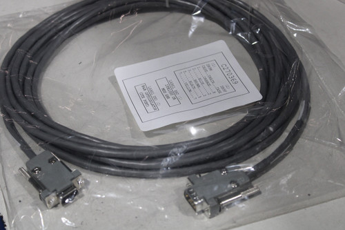 Unbranded C270369 Video and Audio Equipment Accessories