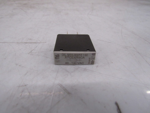 Eaton XTCEXRSCA Starter and Contactor Accessories