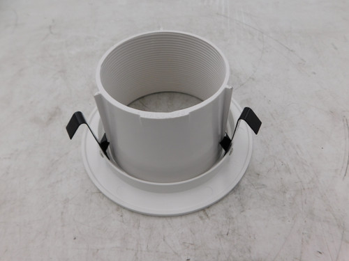 Eaton 993W Recessed Lighting