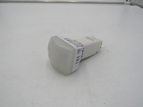 Maxlite 13PLG24QVLED41 LED Bulbs